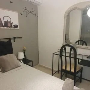 Carranque , Málaga España