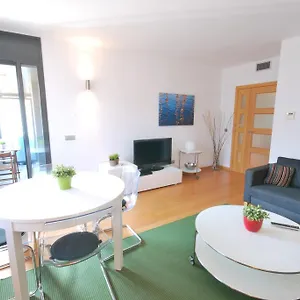 Taulat Sdb , Barcelona España